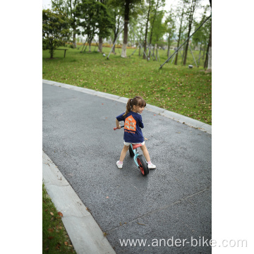 balance bike good trail balance bicicleta no pedal bicycle